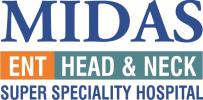 Midas ENT Head & Neck Super Speciality Hospital